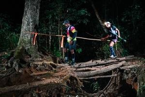 BIB: 
                            <button type="button" onclick="openModal(27355019)" class="btn btn-primary btn-sm float-right btn-popup" data-toggle="modal" data-target=".modal-high-quality">
                        <i class="fas fa-shopping-cart"></i> Add to Cart
                    </button>
                                            <button type="button" onclick="isThisMe(27355019, true)" class="btn btn-success btn-sm float-right btn-popup btn-isme hidden" data-toggle="tooltip" data-placement="bottom" title="นี่คือรูปของคุณใช่ไหม คลิกที่นี่เพื่อเอาเข้าอัลบั้ม">
                        <i class="fas fa-plus"></i> Add to album
                    </button>
                    <button type="button" onclick="isThisMe(27355019, false)" class="btn btn-warning btn-sm float-right btn-popup btn-isnotme hidden">
                        <i class="fas fa-ban"></i> Remove from album
                    </button>